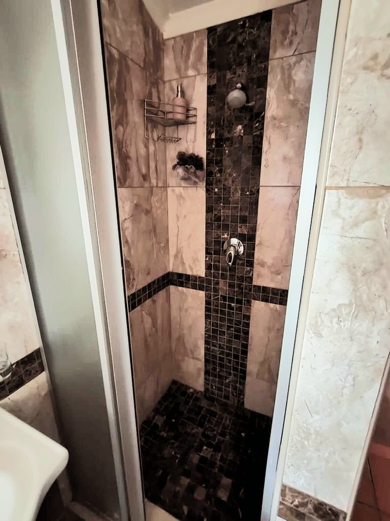 4 Bedroom Property for Sale in River Lodge Estate Free State